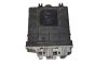 kb1664eby
