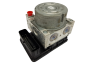 Abs Pump VW Golf 5Q0614517BJ Ate 24222