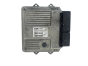 Controller Fiat 55186608 MJD6JF.P3 71600.004.02 Magneti Marelli 51088