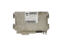 Controller Fiat 46545145 Magneti Marelli 36775