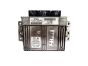 ca7-db6838eby