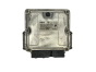 Controller P05094285AE 0281012121 Chrysler Bosch 56089