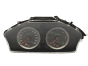 Speedometer/Instrument Cluster Volvo V50 30728645 69594-880T 30710071 29319