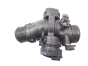 Air Throttle Body Peugeot Citroen 9660030480 0345E4 1.6 HDI Delphi 1536