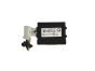 Controller Moduł 626476-000 89780-42070 Toyota