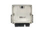 Controller 0281011248 9652183780 9646850580 PSA Bosch 42566
