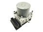 Abs Pump Nissan Almera 47660BN700 0265231427 Bosch 46547