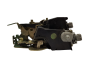 Door Lock Mechansim Left Rear 913775 Citroen XM Rockwell