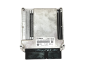 Controller 0261S08683 7647826 BMW Bosch