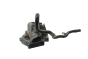 Thermostat Housing 22665 000 1201C5 Peugeot 406 2.1 TD