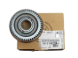 Speed Gear Original 4 Citroen Peugeot 9801686180