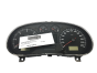 Speedometer/Instrument Cluster Seat Toledo Leon W01M0920822D 54135