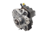 Injection Pump Bosch 8689590 0445010043 2.4 D Volvo 1105