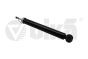 Shock Absorber Rear 8K0513035AK 55131613201 Audi A4 Vika