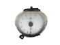 Speedometer/Instrument Cluster Alfa Romeo 156 GTS 6850840070 40980