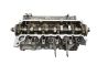 Cylinder Head 3869F1 110412587R 1,5 dci Renault 11880