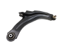 Suspension Arm Right 545041876R Renault Clio 4 0km