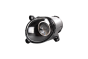 Fog Lamp Right For VW Passat B5 3B7941700A 99411183902 DPA