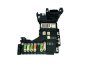 Controller Moduł 9665878380 22661F01 PSA