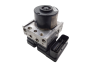 Abs Pump Citroen C3 Picasso 9665370480 10.0970-1166.3 Ate 1833