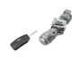 Ignition Switch Ford 3M51-3F880-AE SL-35