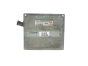 Controller S118107014A 4S61-12A650-CA SIM22 Ford Siemens 47309