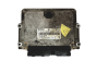 Controller 55191209 0281011553 Fiat Bosch 29993