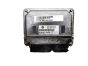 ca14-db7527eby