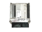 Engine Controller DME7561834 0261201159 BMW 29682