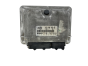 Controller 038906018AE 0281001851 VW Bosch 49790