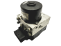 Abs Pump Ford Focus 98AG-2M110-CA 10.0948-0105.3 Ate 39146