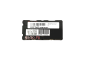 Relay  9655140080 S120231100E PSA