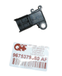 Air Pressure Sensor Citroen Peugeot  9675379580 QPlus