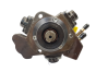 Injection Pump Bosch 55236707 0445010266 0928400825 1.3 D Fiat 1090