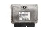 ca14-db7445eby