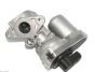 Egr Solenoid Valve New Original Jumper Boxer Ducato 2.2HDI 9665752480