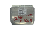 Controller ESP Mercedes 0225457132 K01 0265109425 Bosch 53866