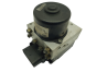 Abs Pump Ford Focus 98AG-2M110-CA 10.0948-0105.3 Ate 67074