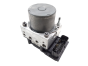 Abs Pump Peugeot 308 9660107180 9663575580 0265800555 1186