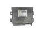 Controller 7787316 IAW6F.SB 61602.015.02 Fiat Magneti Marelli 61654