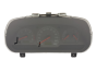 Speedometer/Instrument Cluster Volvo V40 30857569I 20338
