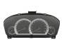 Speedometer/Instrument Cluster Chevrolet Captiva 96628240 50452