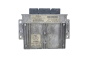 Controller 9643134680 9637706180-05 21646087-4 PSA Sagem 55415