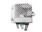 Audio Amplifier Renault 280632868R 3614460080 BOSE