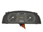 Speedometer/Instrument Cluster Renault Laguna 2 8200291334 23287