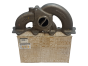 Exhaust Manifold Original Renault 8200438633