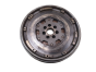 Dual-Mass Flywheel 123108982R Luk 1.5 DCi Renault Mercedes 1234