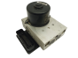 Abs Pump ESP Mercedes-Benz A2034310812 A2095452532 ATE 65025