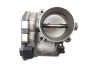 Air Throttle Body Ford BK2Q-9E926-AC 0280750598 2.2 TDCI 2670