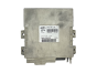 Controller 9624538180 IAW8P.10 16239.124 PSA Magneti Marelli 54219